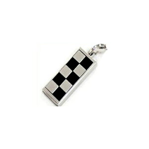 �A�b�V�[�@�t���b�V�������� My Memoria CHESS 2GB(�u���b�N) AS-DW2GB-CB