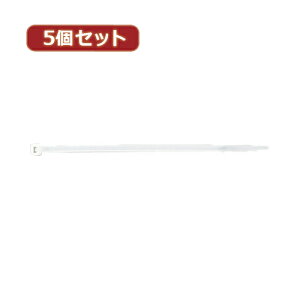 YAZAWA 5�Z�b�g���˂�o���h 75mm �� 30�{�� FTC75W30X5