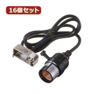 YAZAWA 16�Z�b�g �R�[�h�t�\�P�b�g���|�R�[�h�Z�b�g Y02SCSK261BKX16