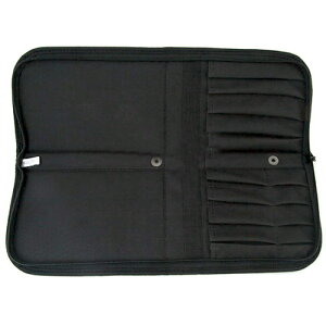 AJAX MP[X  10{[ yP[X Vv