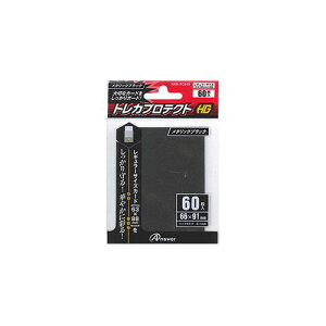 AT[ M[TCYJ[hpgJveNgHG (^bNubN) ANS-TC010