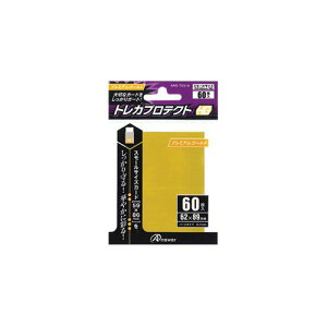 AT[ X[TCYJ[hpgJveNgHG (v~AS[h) ANS-TC018