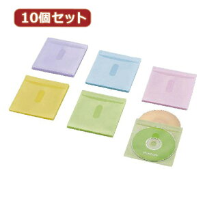 10ZbgGR Blu-rayECDEDVDΉsDzP[X ^CgJ[h CCD-NIWB60ASO CCD-NIWB60ASOX10