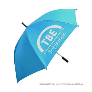6�Z�b�g TOBIEMON �S���t�p�P T-UMX6