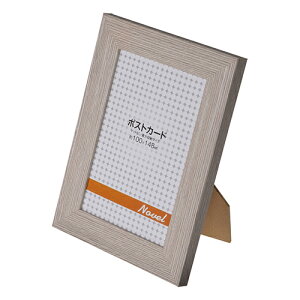 5Zbg Gc~ tHgt[ Novel-mx- uv |XgJ[hTCY(4×6in) PS VE-5581X5 O[