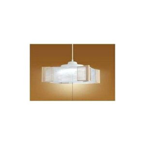 NEC LEDay_gCg(`8) F HCDB0852