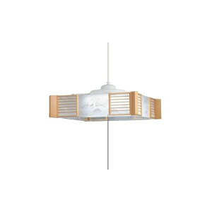NEC LEDy_gCg a ^Cv F `8 HCDB0860