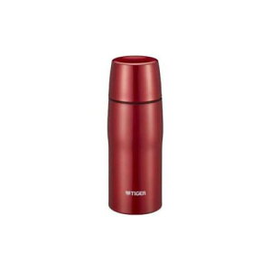 ^CK[ XeX{g bh MJD+A036RF  360ml