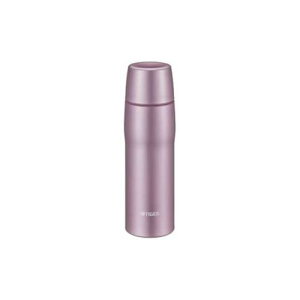 ^CK[ XeX{g sN MJD+A048PF  360ml