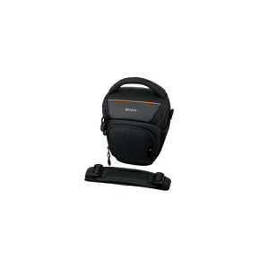 \j[ fW^JANZT[ LCS-AMB B LCSAMBBC