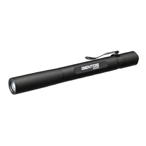 GENTOS GV[Yg[` LEDyCg tH[JX@\ Nbvt dr 莝Cg nfBCg RpNgCg Ɠ ƃCg