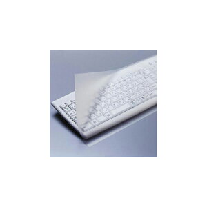 GR L[{[hJo[ PKU-FREE1