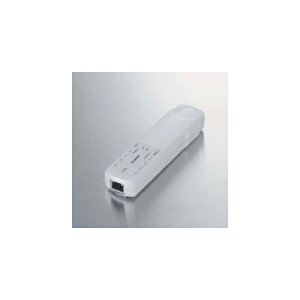 GR [gΉP[ueX^ LD-RCTEST3