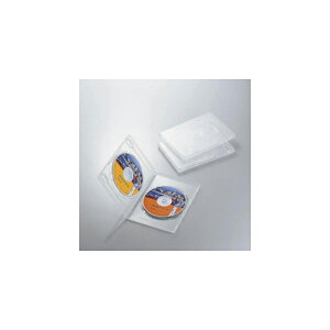 GR DVDg[P[X CCD-DVD04CR