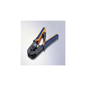 �G���R�� ���`�F�b�g�^�C�vRJ45�R�l�N�^�����ߍH�� LD-KKTR