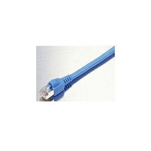 �G���R�� EU RoHS�w�ߏ��� �ȈՕSTP�P�[�u�� LD-CTS1/RS