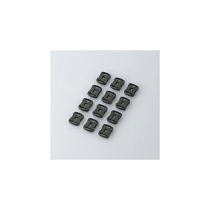 GR USBXgbp[ ESL-USB1K