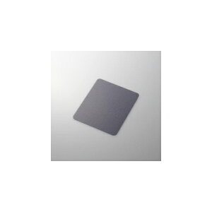 GR }EXpbh MP-065ECOBK2