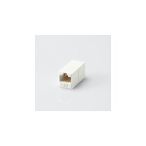 �G���R�� LAN�P�[�u�������R�l�N�^ LD-RJ45JJ6AY2
