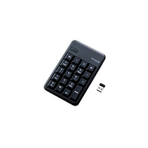 �G���R�� ���C�����X�e���L�[�{�[�h M�T�C�Y �����u���� ���ϋv �u���b�N TK-TDM017BK