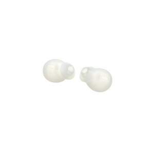 �G���R�� EarPods�p�C���z���J�o�[(�J�i���^�C�v) P-APEPICR
