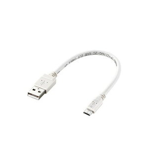 �G���R���@2A�Ή�microUSB�P�[�u���@MPA-AMB2U02WH