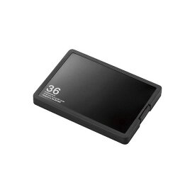 エレコム SD/microSDカードケース(プラスチックタイプ) 収納トレー SDカード収納 SDカード入れ ELECOM コンパクト インデックスカード