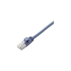 �G���R���@�c���܂�h�~�N���X�P�[�u��(Cat5E����)�@LD-CTXT/BU20