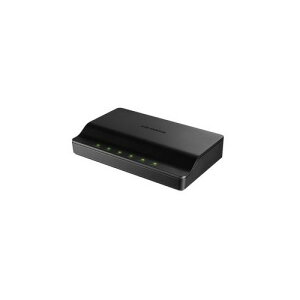 IOf[^ V.90 RS-232Cڑ AiOf DFM-56S