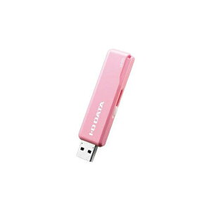 IOf[^ USB sN 128GB USB3.1 USB TypeA XCh U3-STD128GR/P