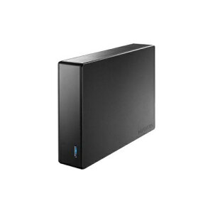 IOf[^ USB 3.1 Gen 1(USB 3.0)ΉOtHDD 2TB HDJA-UT2R