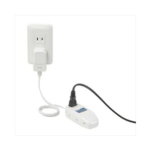 YAZAWA �C�O���s�p�}���`�v���O�ψ���130V240V1000W HTDM130240V1000W