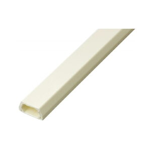 YAZAWA Œe[vt[ 3 1m ItzCg FF3W R[h P[u R[h[