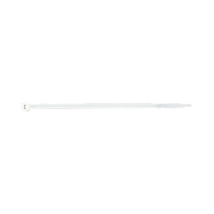YAZAWA ˂oh 150mm  20{ FTC150W20 R[h R[h[ P[u