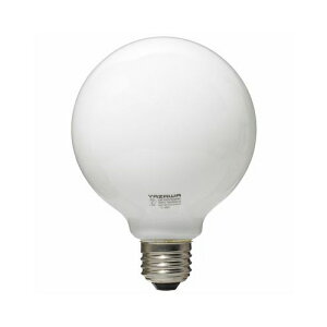 YAZAWA�@�{�[���d��100W�`�z���C�g�@GW100V90W95