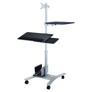 TTvC L[{[hACPUX^httj^X^h CR-LAST3