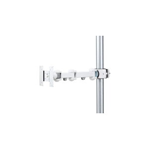 TTvC xttj^A[ ۃpCvppCvɎt\ȃj^[A[ fBXvCA[ sanwa supply