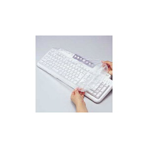 �T�����T�v���C �}���`�L�[�{�[�h�J�o�[ FA-MULTI