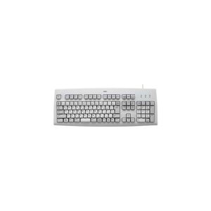 �T�����T�v���C �L�[�{�[�h�J�o�[NECMATEUSB109�L�[�{�[�h�pT-�|�� FA-TNX15