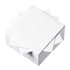 TTvC DVDECDy[p[X[uP[X(Ȃ^CvE100) FCD-PS100NWW