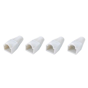 TTvC W[Jo[(t^CvE) ADT-MC4W-10