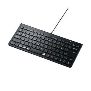 �T�����T�v���C USB�X�����L�[�{�[�h SKB-SL32BK