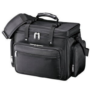 �T�����T�v���C �v���W�F�N�^�[�o�b�O BAG-PRO2N