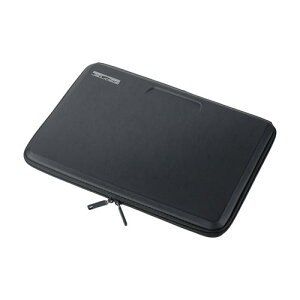 TTvC Z~n[hPCCi[P[X(13.3^Ch) IN-EVA1301BK