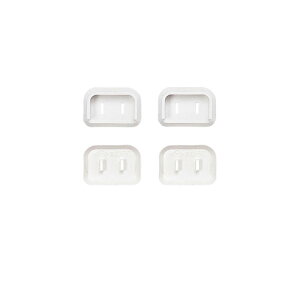 �T�����T�v���C �v���O���S�J�o�[(2P:L�^�p�A4����) TAP-PSC2N