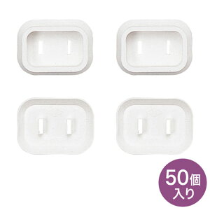 �T�����T�v���C �v���O���S�J�o�[ TAP-PSC1N50