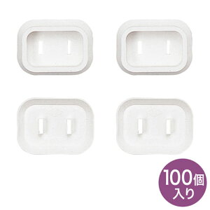 �T�����T�v���C �v���O���S�J�o�[ TAP-PSC1N100