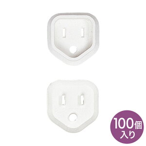�T�����T�v���C �v���O���S�J�o�[ TAP-PSC3N100