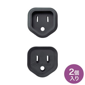 �T�����T�v���C �v���O���S�J�o�[ TAP-PSC3NBK