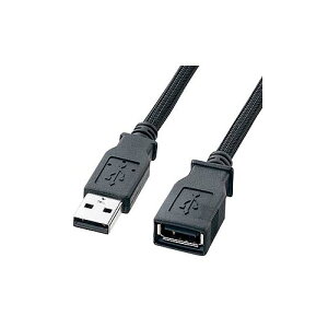 �T�����T�v���C �i�C�������b�V��USB2.0�P�[�u�� KU20-NM20ENK